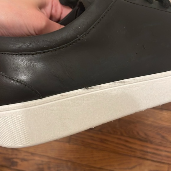 Fit Flop Sneakers - Picture 5 of 6